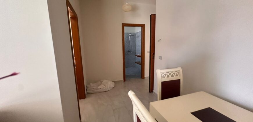 Apartment AL12-Vlore