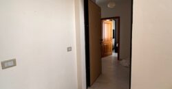 Apartment AL12-Vlore