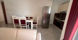 Apartment AL12-Vlore