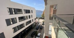 Apartment AL12-Vlore