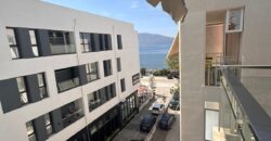 Apartment AL12-Vlore