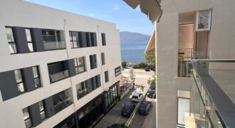 Apartment AL12-Vlore