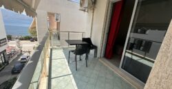 Apartment AL12-Vlore