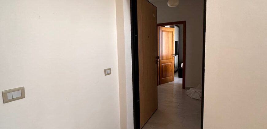 Apartment AL12-Vlore