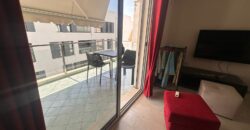 Apartment AL12-Vlore