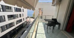 Apartment AL12-Vlore