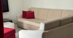 Apartment AL12-Vlore