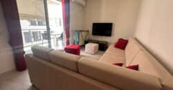 Apartment AL12-Vlore