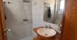 Apartment AL12-Vlore