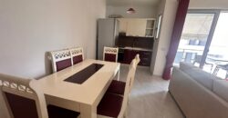 Apartment AL12-Vlore