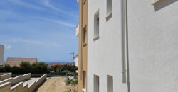 Apartment H164-Mandre