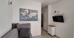 Apartment H170-Novalja