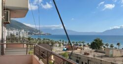 Apartment AL15-Vlore