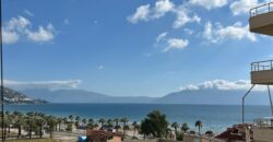 Apartment AL15-Vlore