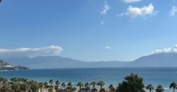 Apartment AL15-Vlore