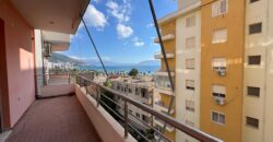 Apartment AL15-Vlore