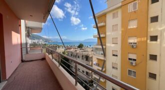 Apartment AL15-Vlore