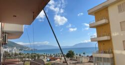 Apartment AL15-Vlore