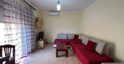 Apartment AL15-Vlore