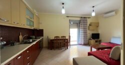 Apartment AL15-Vlore