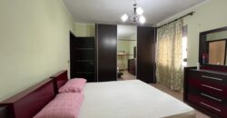 Apartment AL15-Vlore