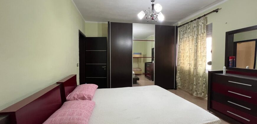 Apartment AL15-Vlore