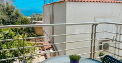 Apartment AL14-Sarande