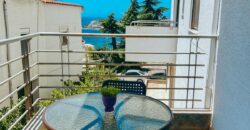 Apartment AL14-Sarande