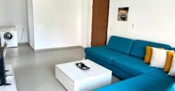 Apartment AL14-Sarande