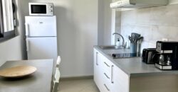 Apartment AL14-Sarande