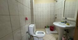 Apartment AL16-Durres