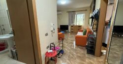 Apartment AL16-Durres