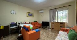 Apartment AL16-Durres