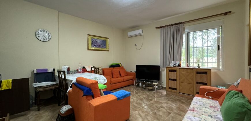 Apartment AL16-Durres