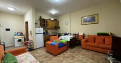 Apartment AL16-Durres