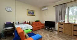 Apartment AL16-Durres