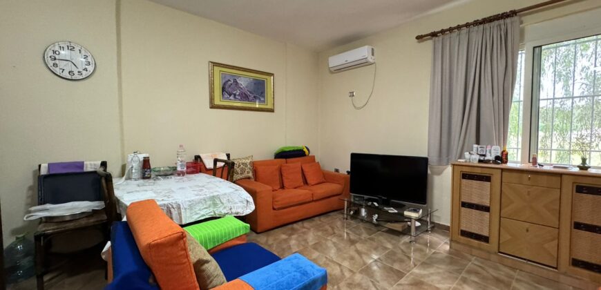 Apartment AL16-Durres