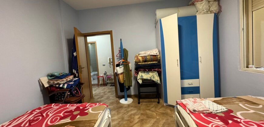 Apartment AL16-Durres