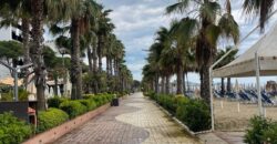 Apartment AL16-Durres