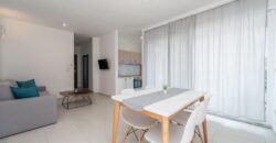 Apartment H170-Novalja