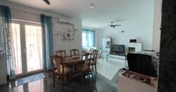 Apartment HA1407-Ražanac, Rtina