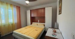 Apartment HA1407-Ražanac, Rtina