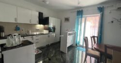 Apartment HA1407-Ražanac, Rtina