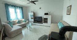 Apartment HA1407-Ražanac, Rtina