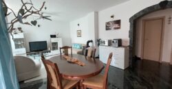 Apartment HA1407-Ražanac, Rtina