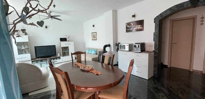 Apartment HA1407-Ražanac, Rtina