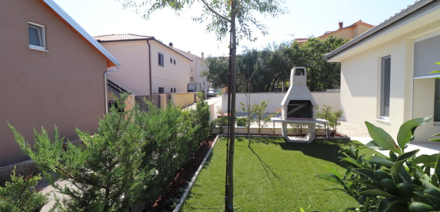 Bungalow H2719-Vodice