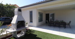 Bungalow H2719-Vodice