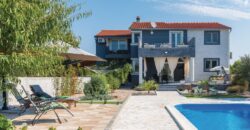 Villa H2717-Skradin